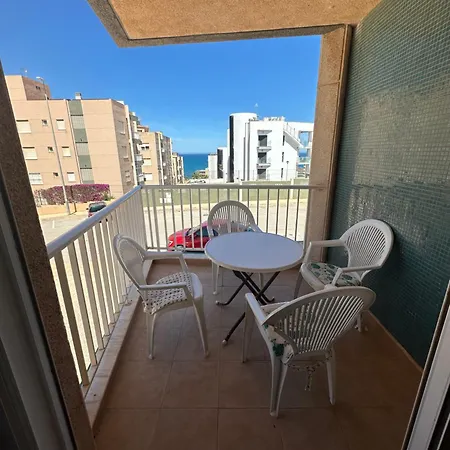 La Mata * Torrevieja